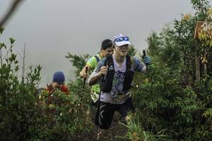 BIB: 530
                            <button type="button" onclick="openModal(24736926)" class="btn btn-primary btn-sm float-right btn-popup" data-toggle="modal" data-target=".modal-high-quality">
                        <i class="fas fa-shopping-cart"></i> Add to Cart
                    </button>
                                            <button type="button" onclick="isThisMe(24736926, true)" class="btn btn-success btn-sm float-right btn-popup btn-isme hidden" data-toggle="tooltip" data-placement="bottom" title="นี่คือรูปของคุณใช่ไหม คลิกที่นี่เพื่อเอาเข้าอัลบั้ม">
                        <i class="fas fa-plus"></i> Add to album
                    </button>
                    <button type="button" onclick="isThisMe(24736926, false)" class="btn btn-warning btn-sm float-right btn-popup btn-isnotme hidden">
                        <i class="fas fa-ban"></i> Remove from album
                    </button>